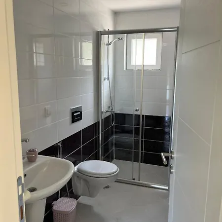 Vila Mansara